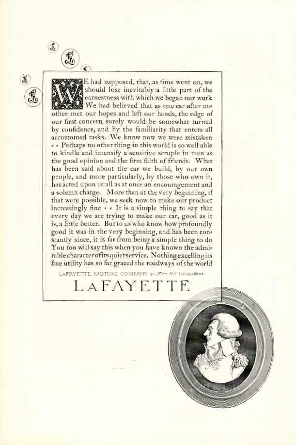 1921 Lafayette Ad-02