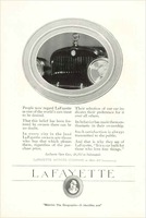 1921 Lafayette Ad-03