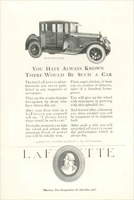 1921 Lafayette Ad-05
