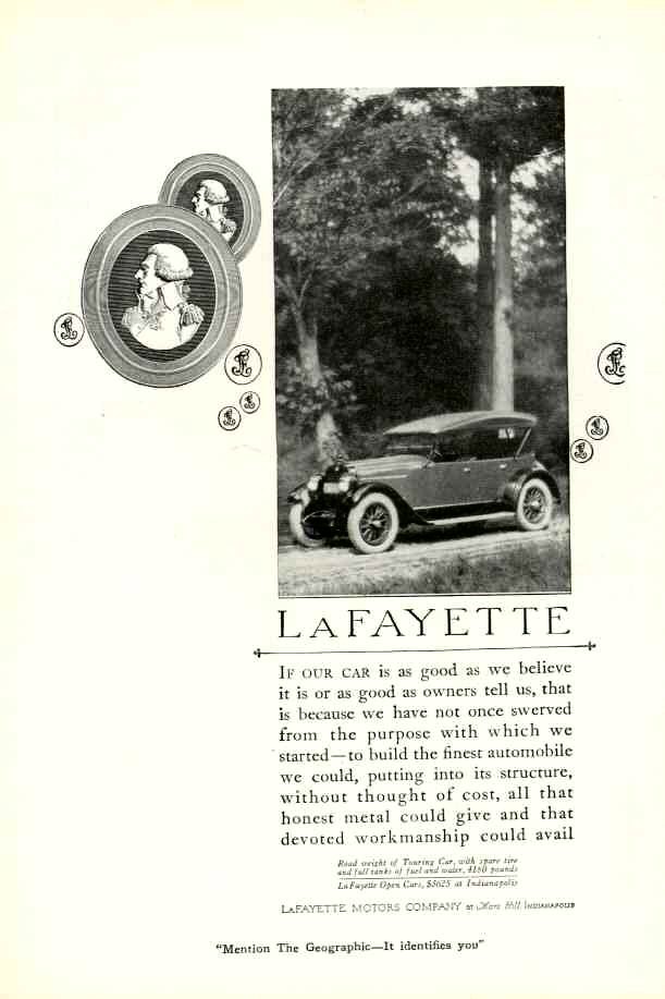 1921 Lafayette Ad-06