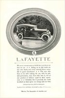 1921 Lafayette Ad-07