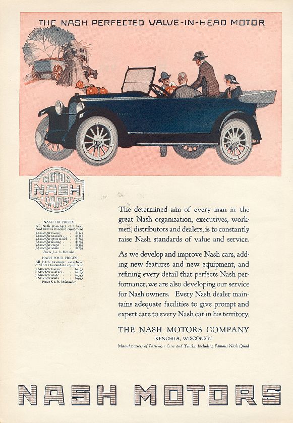 1921 Nash Ad-01