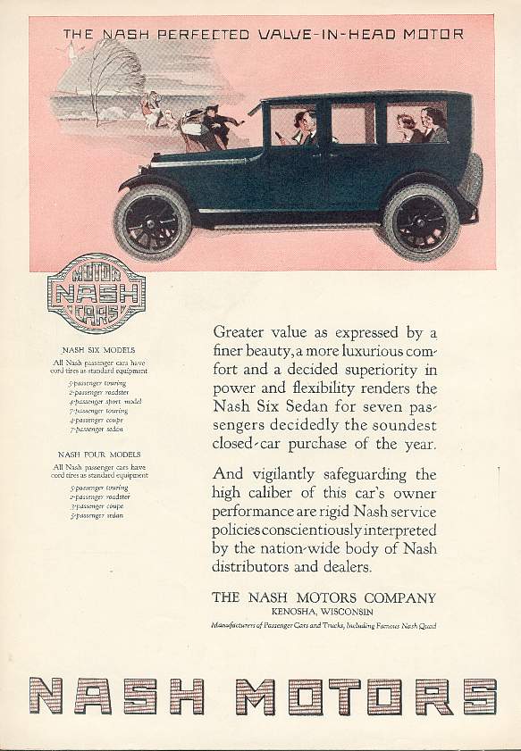 1921 Nash Ad-02