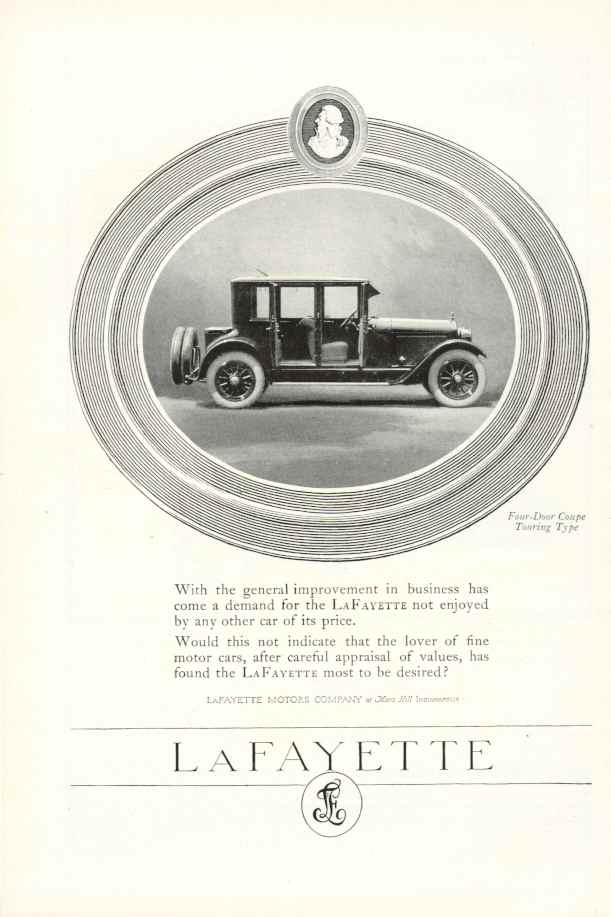 1922 LaFayette Ad-03