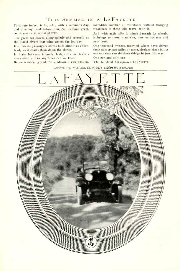 1922 LaFayette Ad-04
