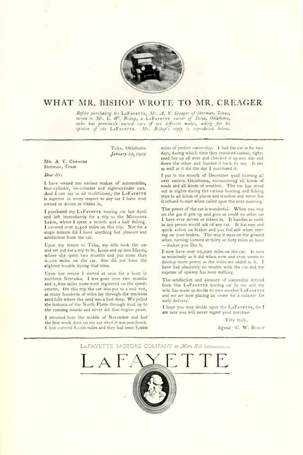 1922 LaFayette Ad-05