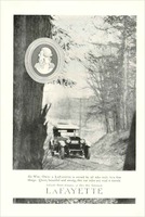 1922 LaFayette Ad-06
