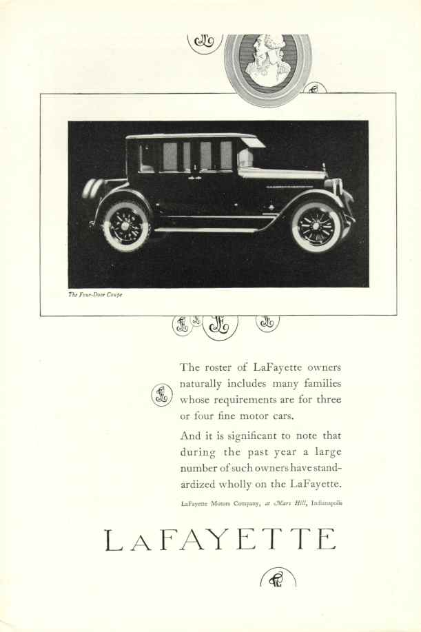 1922 LaFayette Ad-07
