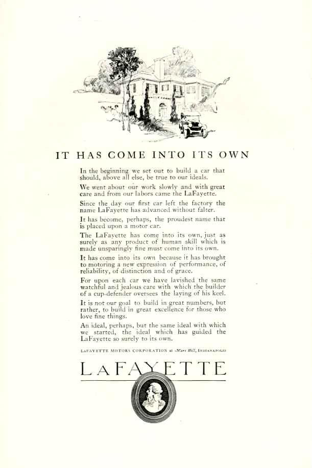 1922 LaFayette Ad-08