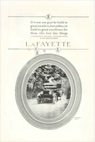 1922 LaFayette Ad-09