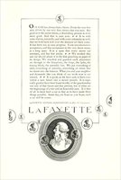1922 LaFayette Ad-10