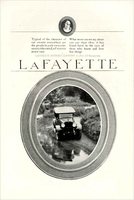 1922 Lafayette Ad-01