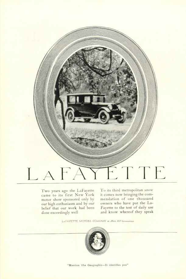 1922 Lafayette Ad-02
