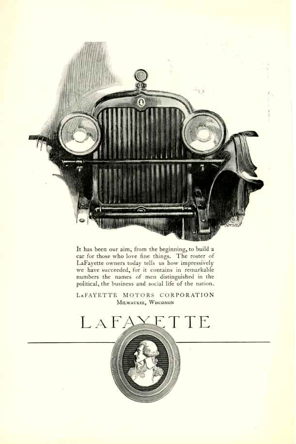 1923 LaFayette Ad-02