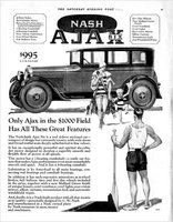 1926 Ajax Ad-01