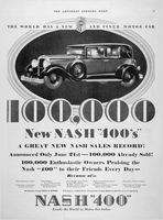 1928 Nash Ad-01