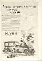 1928 Nash Ad-02