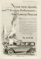 1928 Nash Ad-03