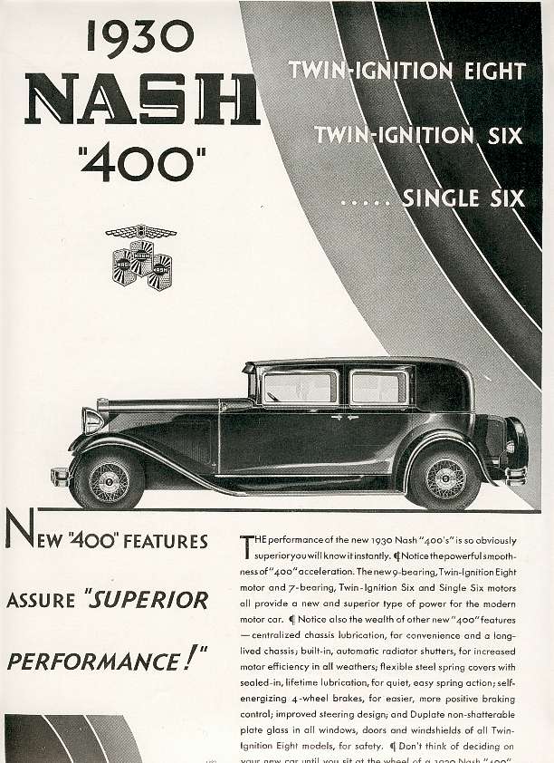 1930 Nash Ad-02