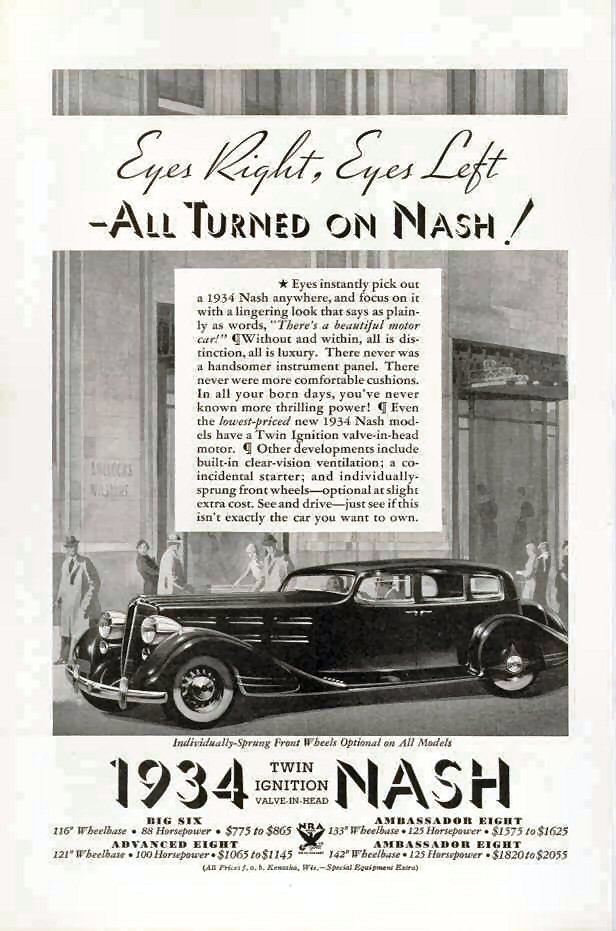 1934 Nash Ad-01