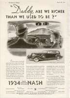 1934 Nash Ad-02