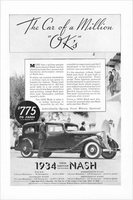 1934 Nash Ad-03