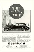 1934 Nash Ad-04