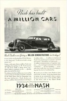 1934 Nash Ad-05