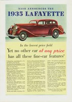 1935 LaFayette Ad-01