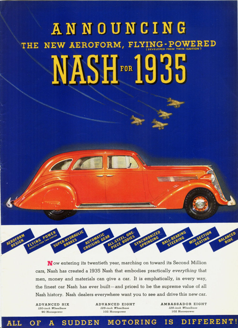 1935 Nash Ad-01