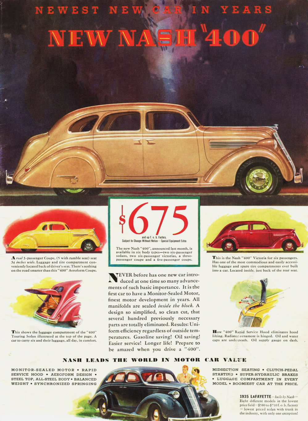 1935 Nash Ad-02