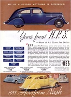 1935 Nash Ad-03