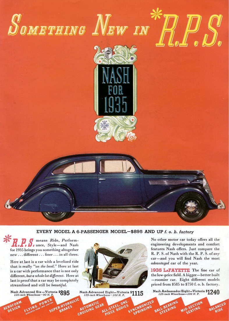 1935 Nash Ad-05