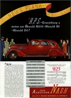 1935 Nash Ad-06