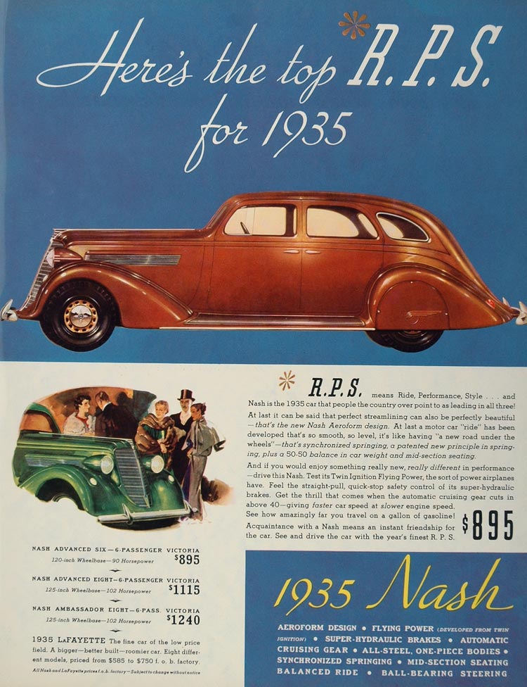 1935 Nash Ad-07