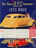 1935 Nash Ad-08