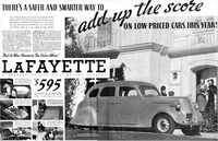 1936 LaFayette Ad-01