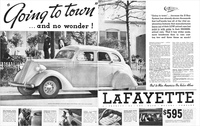 1936 LaFayette Ad-02