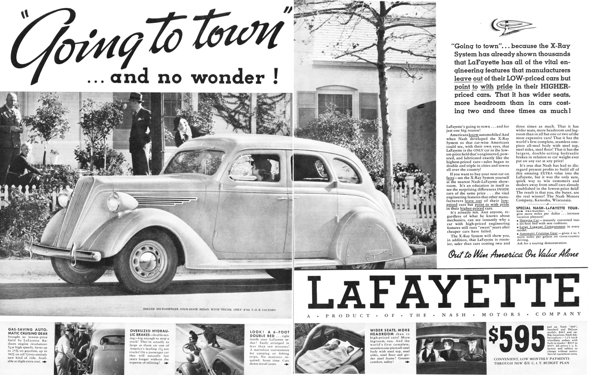 1936 LaFayette Ad-02