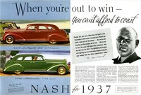 1936 Nash Ad-01