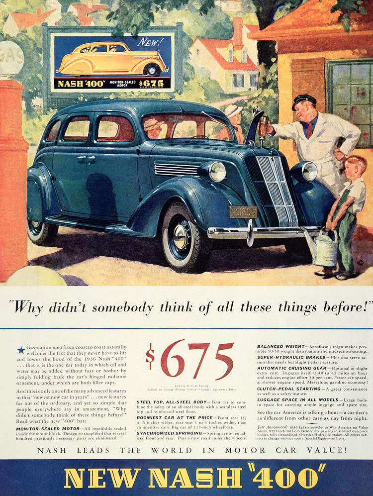 1936 Nash Ad-03