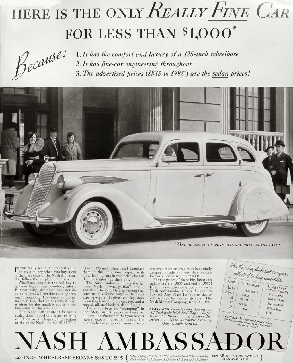 1936 Nash Ad-05