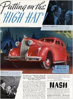 1937 Nash Ad-02