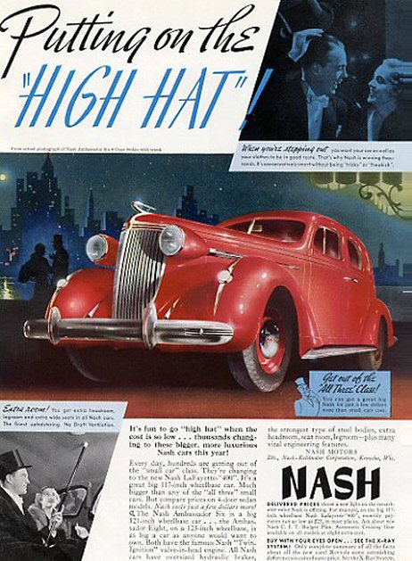 1937 Nash Ad-02