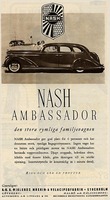 1937 Nash Ad-03