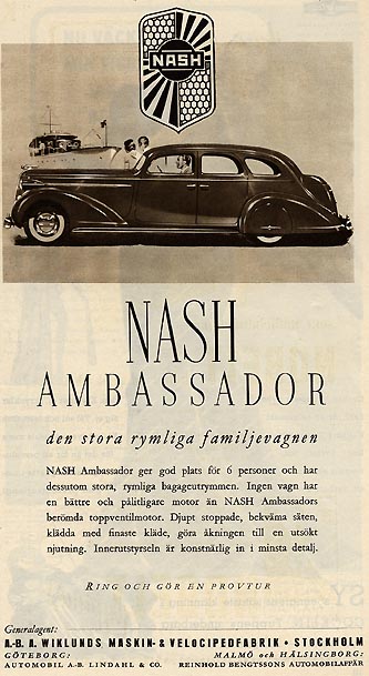 1937 Nash Ad-03
