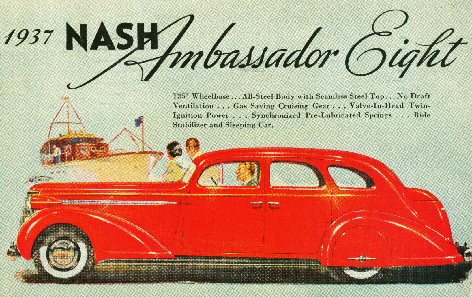1937 Nash Ad-05