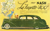 1937 Nash Ad-06