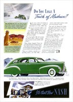 1938 Nash Ad-01