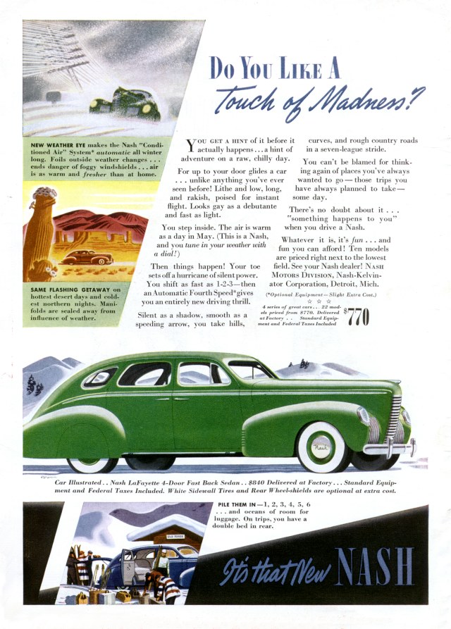 1938 Nash Ad-01